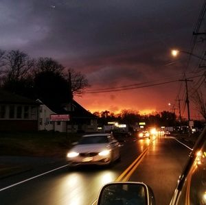 Meet your Posher, Halei